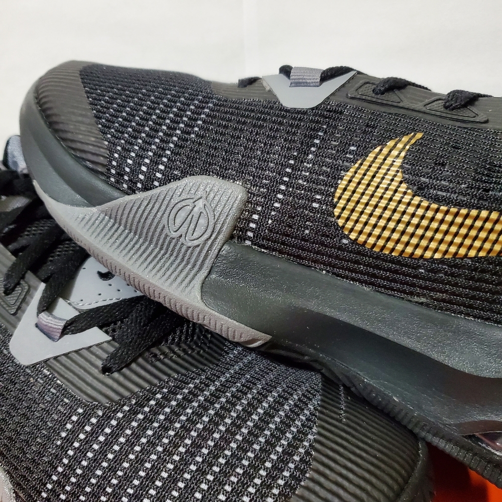 SOLD. Nike air max impact 3 - Picture 2 of 15